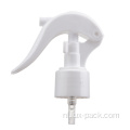 Tuin kleine muis spuiter vorm plastic mini trigger spuiter